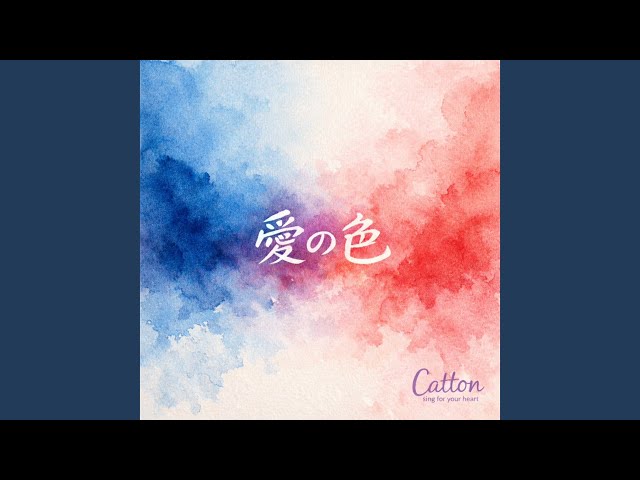 ✿✿✿なおチンページ✿✿✿ YouTube