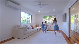 17 Farnwyn Court, Buderim