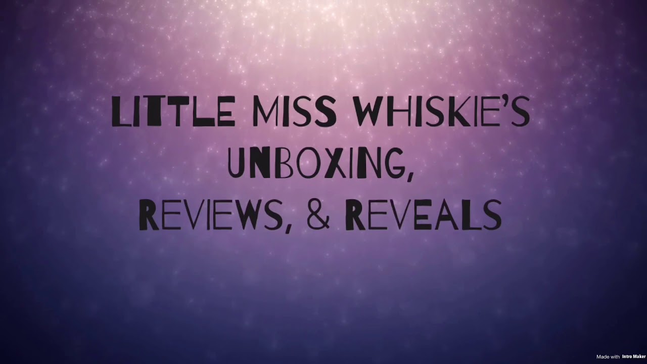 MOM BOMBZ unboxing, review, and RING REVEAL. Grapefruit bath bomb