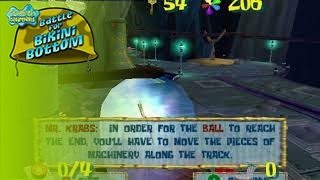 BRC with Reboot Clip L Bowl