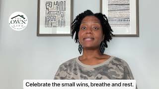 Wealth Wednesdays - Springing into Action