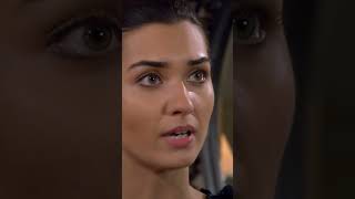 Murat, Hasrete Bağırdı Önülçelen Çin Üyüküstün