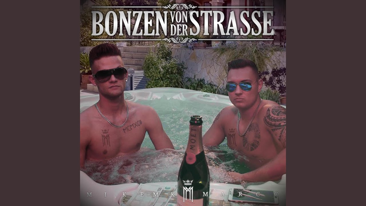 Guarda B.V.D.S su YouTube Guarda B.V.D.S su YouTube