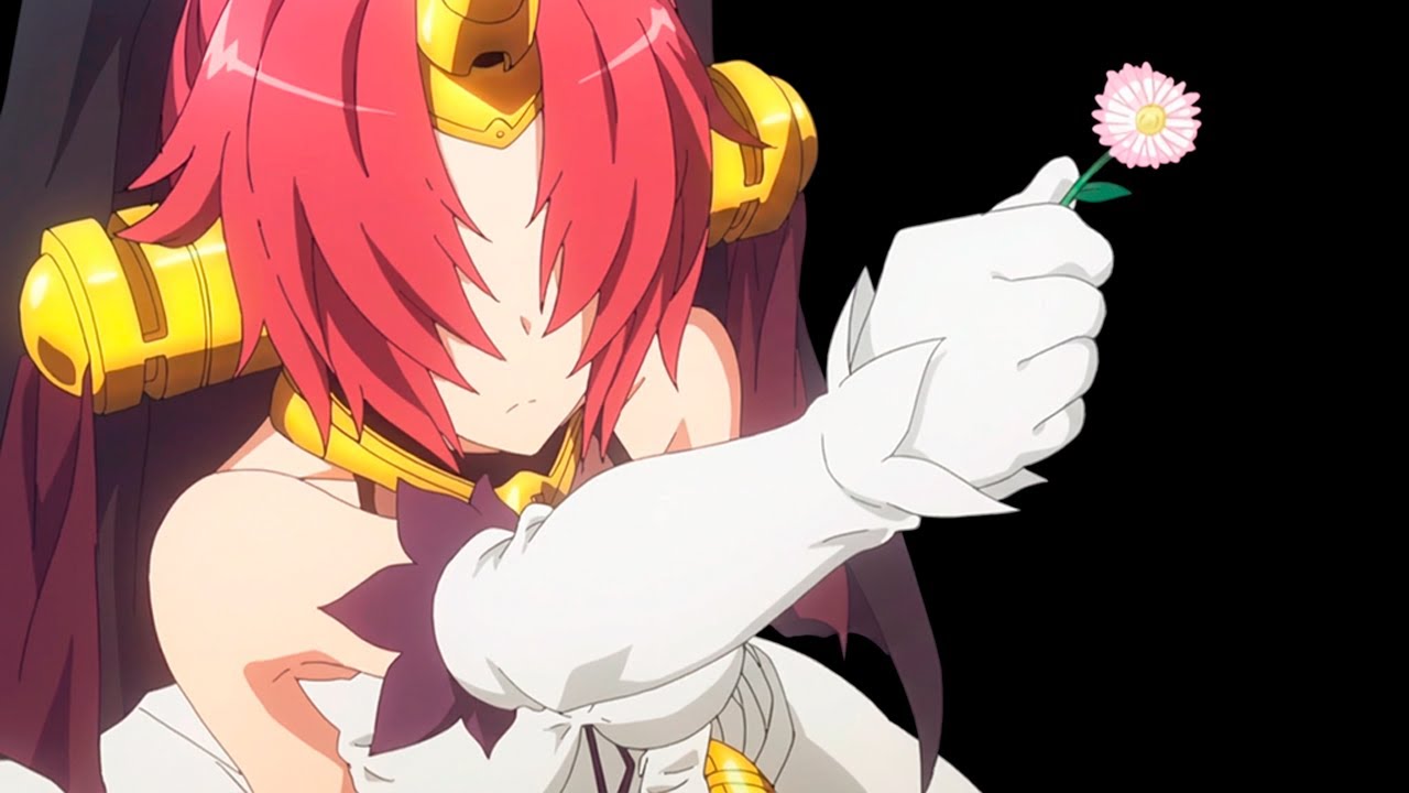 ¿LA SERVANT MÁS DEBIL? - LORE DEL CAPÍTULO 2 DE  FATE APOCRYPHA