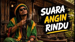 SWARA ANGIN RINDU 🌙 | Reggae Hip-Hop Jawa Terbaru 2026