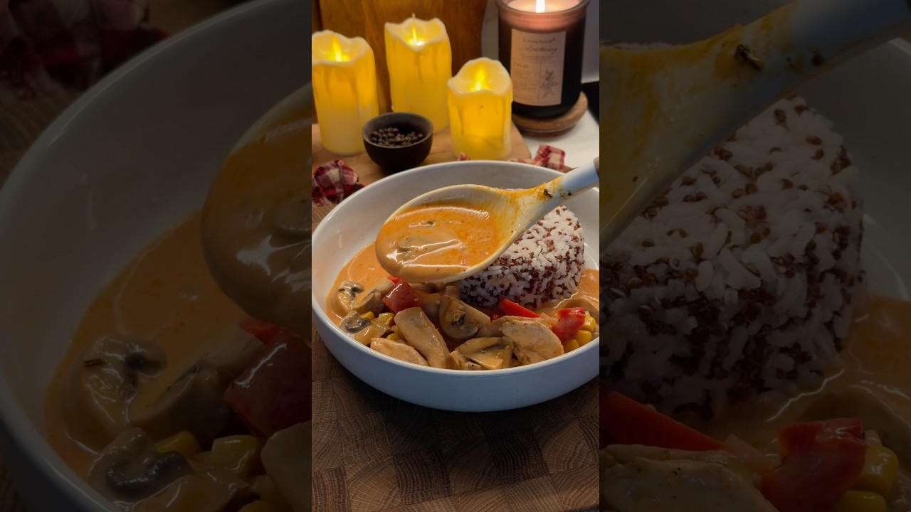 Ближайшие пару дней не планирую заходить на кухню🤣👌 