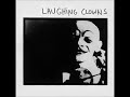 Laughing Clowns-Sometimes (I Can't Live With Anyone)