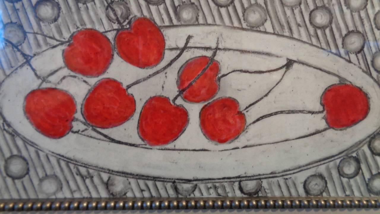 Short MAM's 44th Benefit Art Auction & Exhibition MAM 2016 access denied