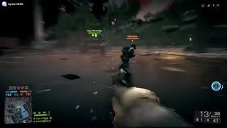 BF4 Montage 1