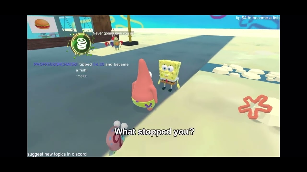 thug shaker central YouTube