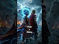 avengers Plus enemy a fusion how how would make 🤔🤯
