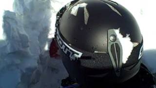 VID00075.AVI