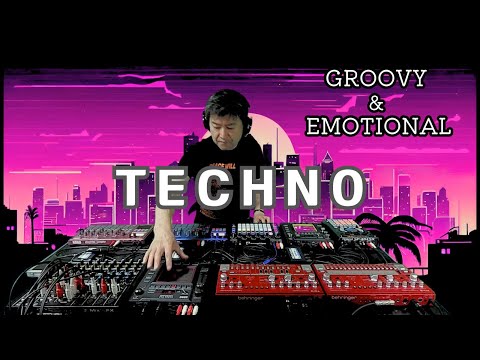 洋楽 DJ ERIK RUG TECHNO MIX 洋楽 DJ ERIK RUG TECHNO MIX 洋楽 DJ ERIK RUG TECHNO MIX 洋楽