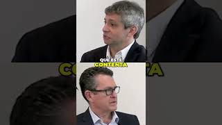 Retener talento NO es obligar… es hacer que nadie quiera irse