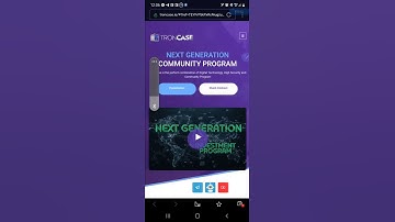 $100 Withdrawal from Troncase! How to cash out your crypto earnings using cash app!