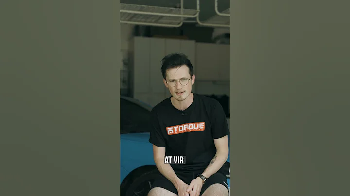 Watch BEFORE You Buy Brakes!