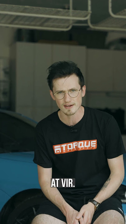 Watch BEFORE You Buy Brakes!