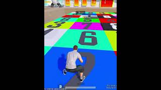 PUBG FUNNY WOW MAPS 😂😱🤣