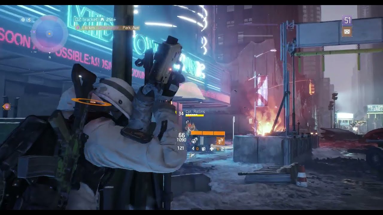 Tom Clancy's The Division 2025 12 31 19 42 09