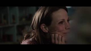 Did Your Mother Accompany You To Play The Game Of Hide And Seek