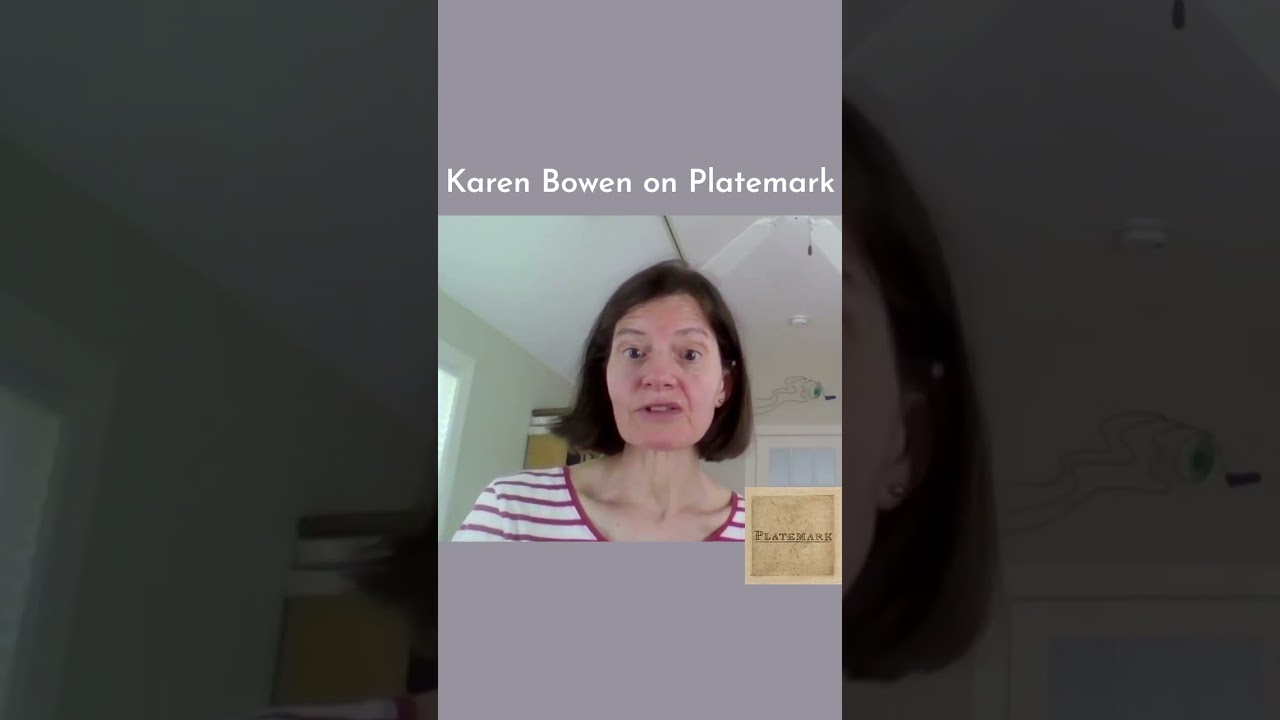 Karen Bowen on settling accounts at the Frankfurt fairs in 16th-century Europe
