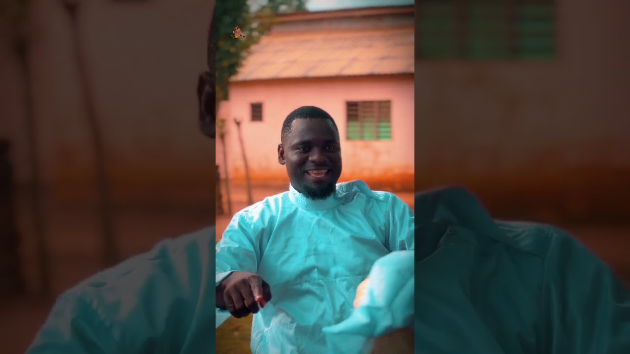 Rémy Zola Elie 🍒❣️