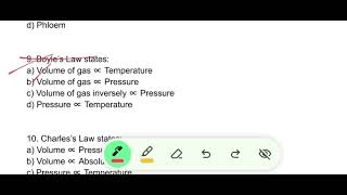 November 08,2025 Today LUMHS BS program Entry Test Past papers