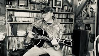 Lead Rain (A Soldier’s Lament) - DosMateos2 #singersongwriter #originalmusic #americana 