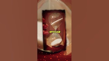 "Master Time Management | Boost Your Productivity Today!"