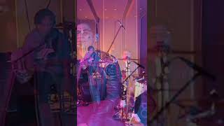 ungu..andai aku bisa