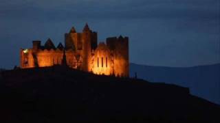 photos d'Irlande