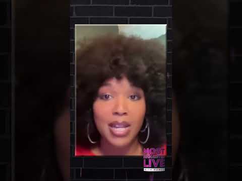 Lizzo Shares The Meaning Behind StillBad I Wrote It As A Breakup Song With World