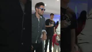 ⭐¡Retrocidad estará presente en la Feria Gamer!⭐