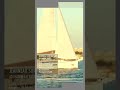 Jeanneau Sun Odyssey 349 | Versatile Family Cruiser with Modern Performance