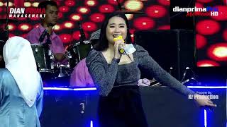 Download Lagu Rangda Taiwan I Diana Sastra I DIAN PRIMA I 13 April 2024 I Desa Cangkoak I Dukupuntang MP3