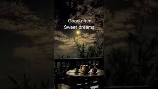 Good night #shorts #goodnightmylove #goodnightkiss #goodnightstatus #goodnight