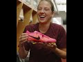 2026 Gear Haul with Minnesota Gopher Soccer