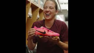 2026 Gear Haul with Minnesota Gopher Soccer