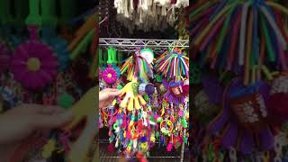 Check out our Retail Store!