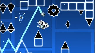 Layout Sharks Shiver By S Ice Me