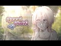 【💮】speedpaint