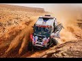 Dakar 2021 SPECIAL Video! 🔥 The Best Of Dakar #Dakar2021