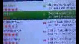 I run Stratz drop host