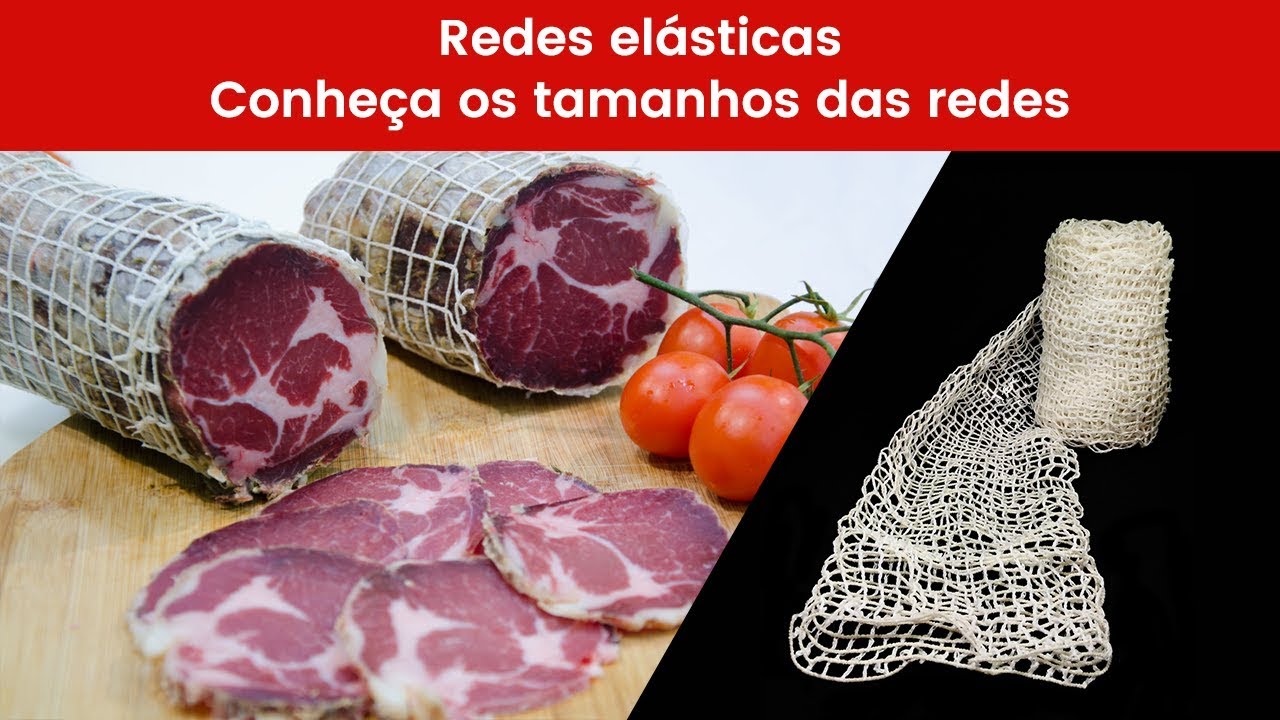 antique crocodile handbolsa