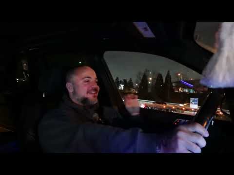 AI Is Coming For Your Software Engineering Job (Or Is It?)