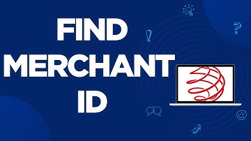 How to find Worldpay merchant ID- 2025 l SM Tech