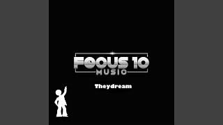 Theydream