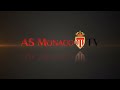 Bernardo Silva goal with an amazing Carvalho assist