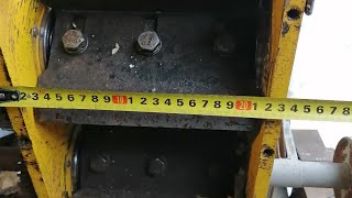 :  100 