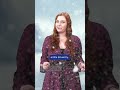 Winter Is Coming